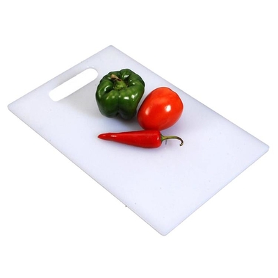 12 " X18“ maken Hoogte waterdicht - dichtheidspe Plastic Plantaardige Scherpe Raad voor Keuken