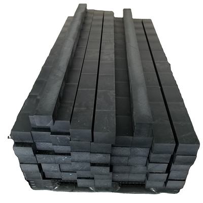 2% aan 30%-de Beveiligingshdpe van de Techniek Plastic Straling Borated Polyethyleenraad