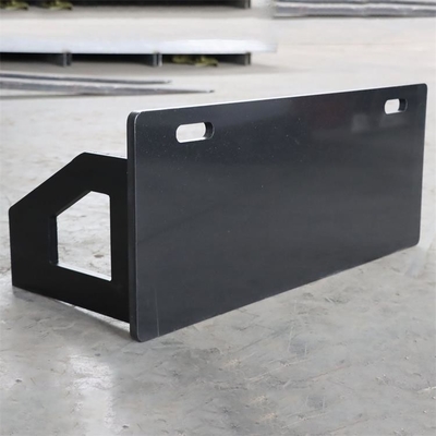 HDPE de Vouwbare van de het Voetbalreactie van de Voetbal Opleidende Muur Plastic Draagbare Trainer Board