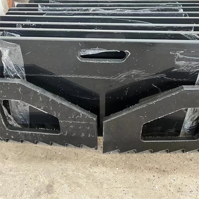 Voetbal van het het Polyethyleen Plastic Voetbal van het Opleidingsmateriaal de Vouwbare Muur van Rebounder
