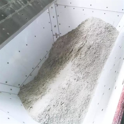 4 X 8Ft Zelfsmerende Hoogte - de moleculaire Voering van de de Graanschuursilo UHMWPE van het Polyethyleenblad