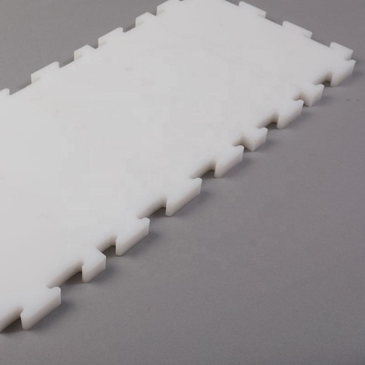 Openlucht de Schaatsende Pistecomités van het Binnenplaats Witte Mobiele UHMWPE Synthetische Ijshockey