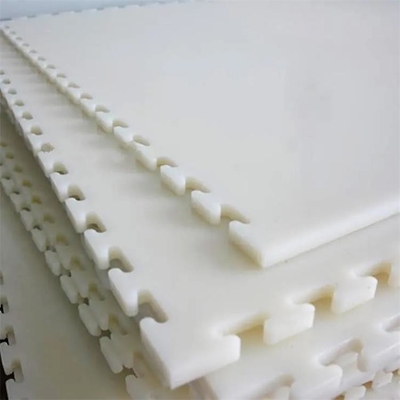 Draagbare Polyethyleen Materiële UHMWPE Ijs het Schaatsen de Bevloeringstegels van het Pistehockey