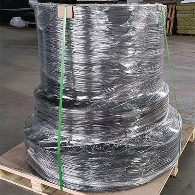 Zwart Rond HDPE de Kraanbalkstootkussen van Jack Foot Plate Plastic Crane voor Mobiele Kranen