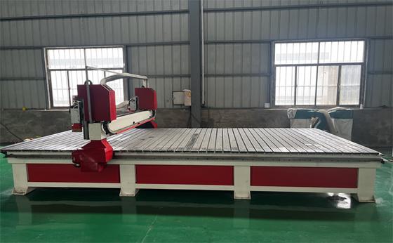 polyethyleen-PE-blok UHMWPE-snijplaat van kunststof HDPE-plaat HDPE-plaat