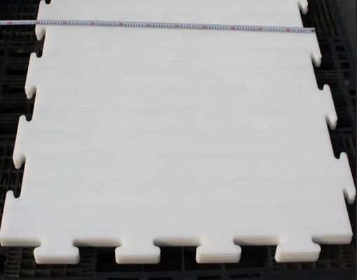 Dry Land Kindersport Synthetische schaatspanelen Hdpe Plaat Huur Glanzend